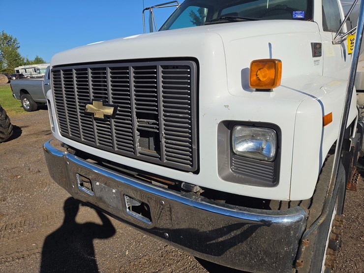 2000-caterpillar-3126-image-10