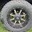 2012-ford-f250-image-69