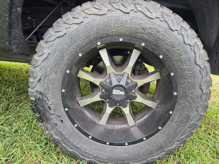 2012-ford-f250-image-69
