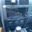 2007-dodge-nitro-image-41