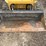 2023-caterpillar-259d3-image-9