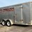 #1320-•-enclosed-cargo-trailer-with-blow-in-insulation-business-equipment-(no-title)-image-5