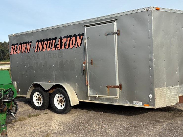 #1320-•-enclosed-cargo-trailer-with-blow-in-insulation-business-equipment-(no-title)-image-5