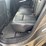 2012-ford-edge-image-22