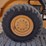 2007-case-521d-xt-image-31