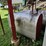 #8725-•-fuel-barrel-image-6