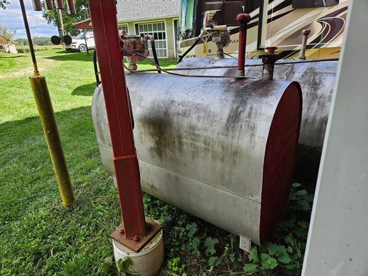 #8725-•-fuel-barrel-image-6