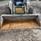 2006-new-holland-ls180-image-10