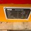 caterpillar-320-image-4