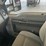 2013-ford-f550-image-21
