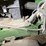 2013-john-deere-db60-image-18