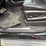 2015-chevrolet-tahoe-ltz-image-27