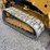 2024-caterpillar-265-image-12
