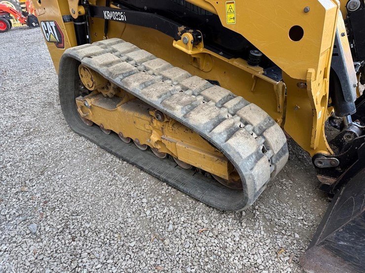 2024-caterpillar-265-image-12