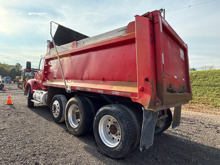 2015-kenworth-t880-image-9