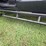 2012-ford-f250-image-73