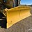 caterpillar-d8r-image-42