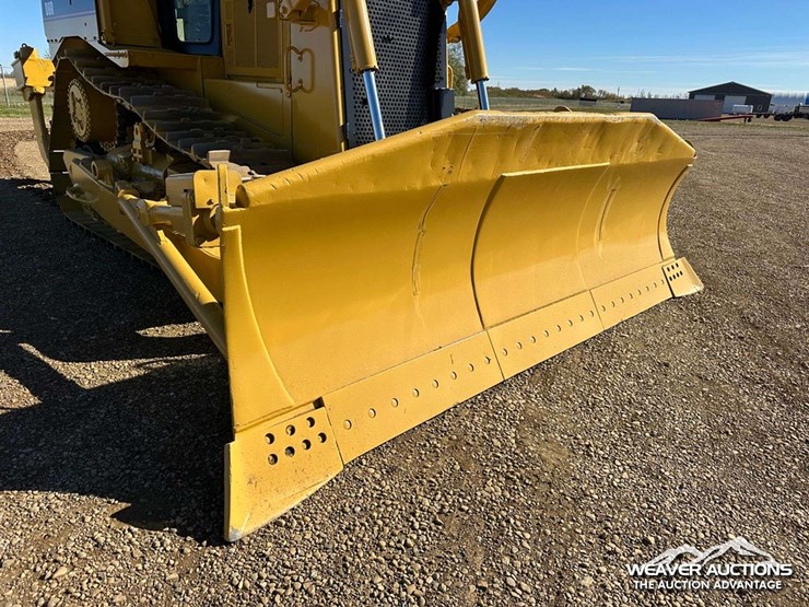 caterpillar-d8r-image-42