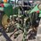john-deere-1250-image-32