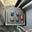 john-deere-872-image-25