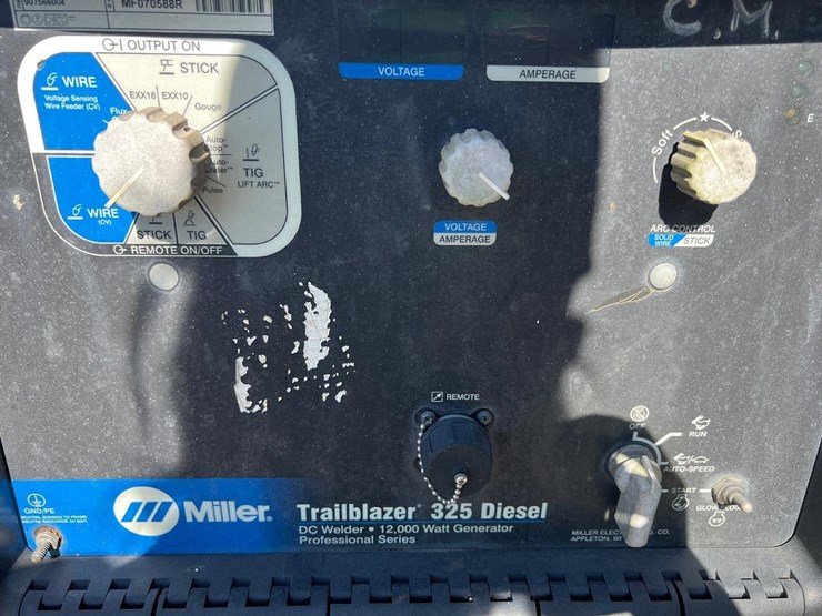 miller-trailblazer-image-13