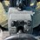 deere-872gp-image-27