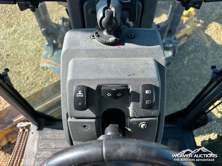 deere-872gp-image-27
