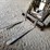 #8703-•-hydra-mac-mmii10-skid-steer-image-9