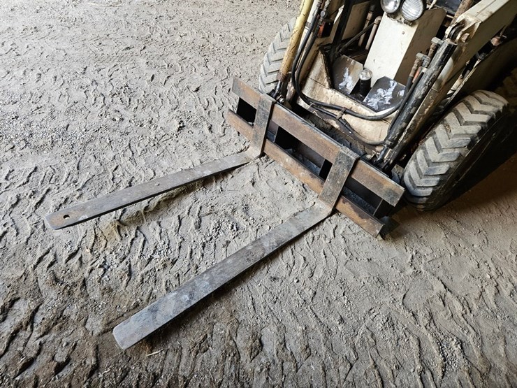 #8703-•-hydra-mac-mmii10-skid-steer-image-9