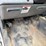2007-ford-f450-image-23