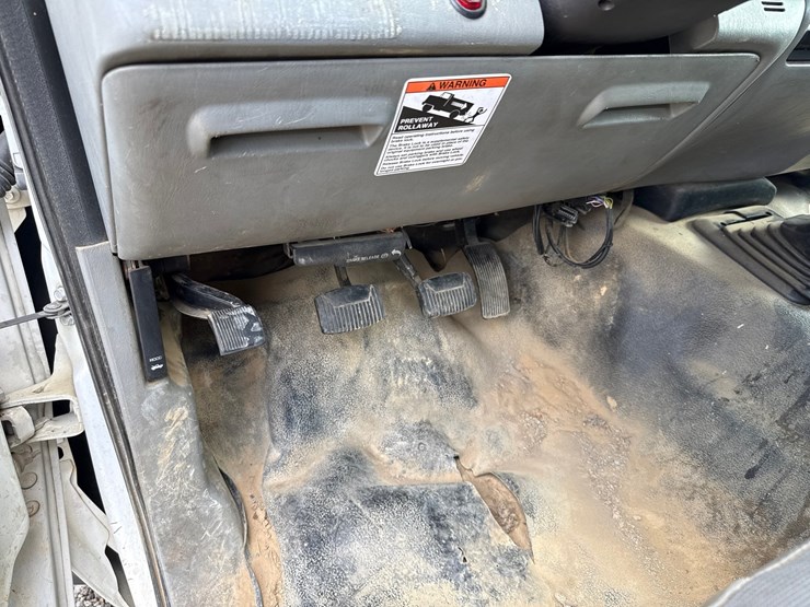 2007-ford-f450-image-23