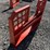 walk-through-skid-steer-fork-frame-backing-plate-image-1