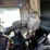kenworth-t800-image-10