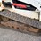 2019-bobcat-t770-image-5
