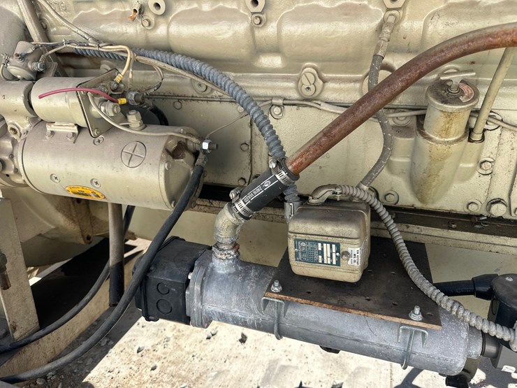 cummins-500-kw-image-14