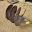 #9617-•-bobcat-30"-auger-bit-image-3