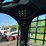 2018-bobcat-s550-image-20