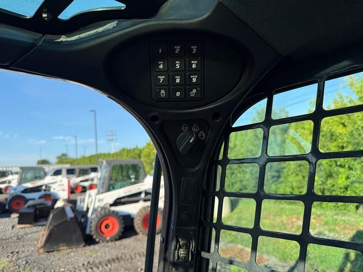 2018-bobcat-s550-image-20