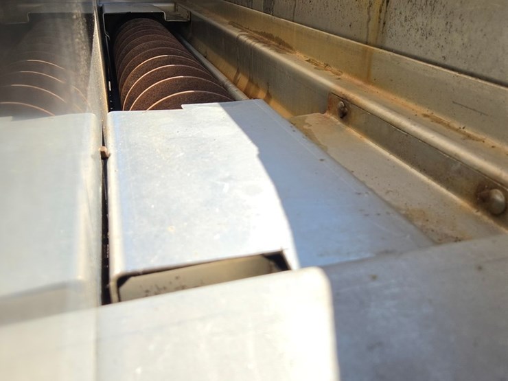2006-caterpillar-c13-image-48