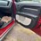 2009-dodge-journey-image-41
