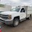 2015-chevrolet-silverado-2500hd-image-1