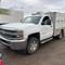 united-auctions:-alberta-&-manitoba-image-4