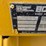 bomag-bw172-image-13