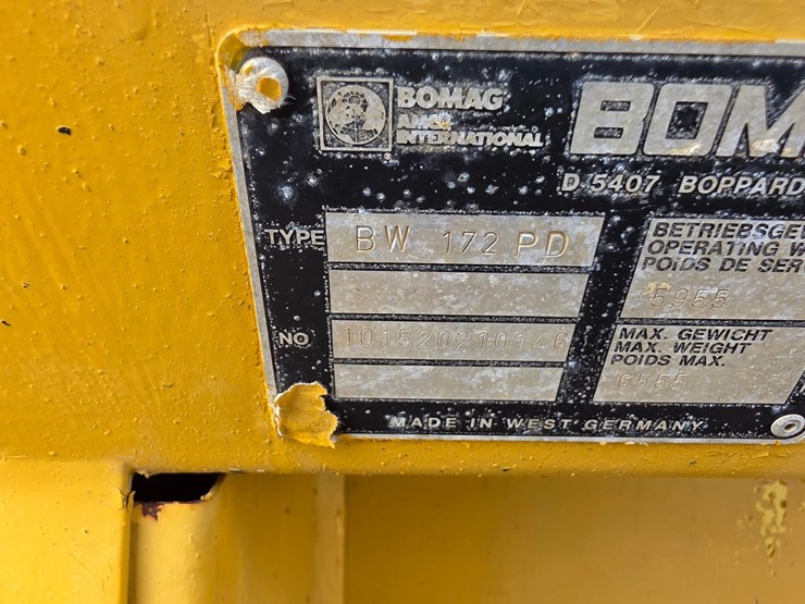 bomag-bw172-image-13