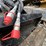 giyi-common-interface-backhoe-attachment-image-3