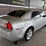 2012-chevrolet-malibu-sdn-image-8
