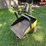 #8735-•-blackhawk-ba-24-dirt-scoop-image-1