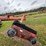 #1339-•-60'-feterl-grain-auger-image-21