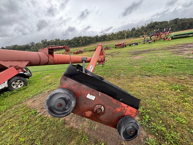 #1339-•-60'-feterl-grain-auger-image-21