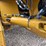 john-deere-872-image-84